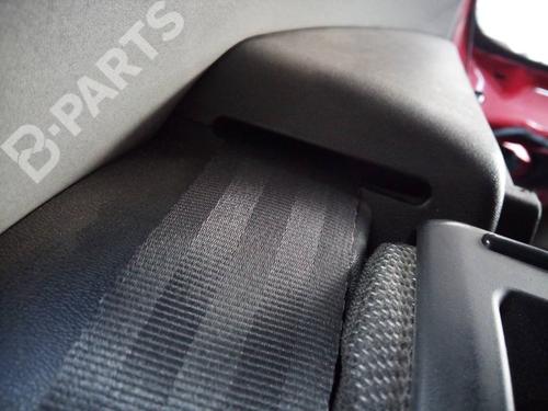 rear-right-belt-tensioner-seat-leon-1p1-20-tdi-2005-2006-2007-2008-2009-2010-2011-2012-2013-11118826 main image