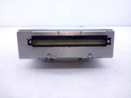 Radio VOLVO C70 II Convertible (542) 2.0 D | BP18724441E6 