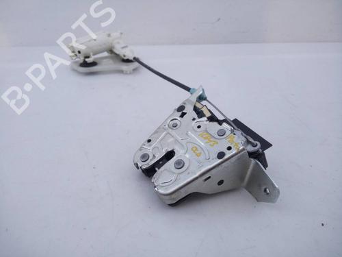Tailgate lock MERCEDES-BENZ CLA Shooting Brake (X118)  | BP22409613C101 
