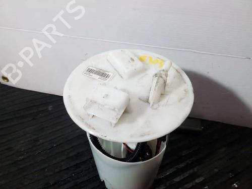 Fuel pump SMART FORTWO Coupe (453) 0.9 (453.344, 453.353) | BP4223276M76 