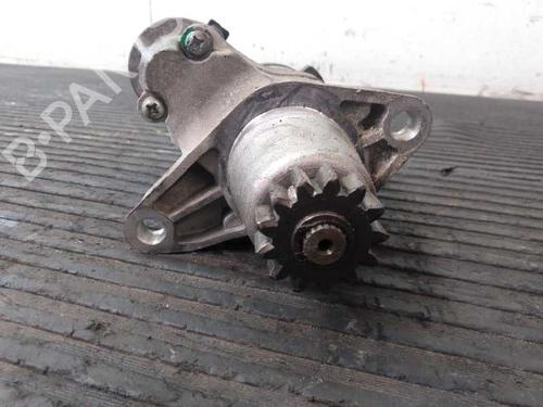 Starter LEXUS RX (_U3_) 300 (MCU35_, MCU35R) | BP5960532M8 