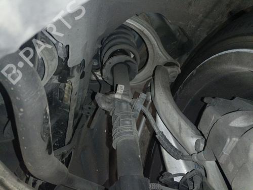 BP31145531M17 main image