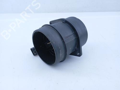 Mass air flow sensor MERCEDES-BENZ GLA-CLASS (X156) GLA 220 d 4-matic (156.905) | BP23957900M95 