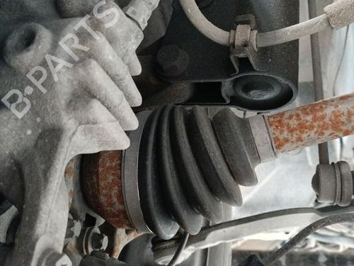 Used Right front driveshaft Right front driveshaft 37443652 37443652