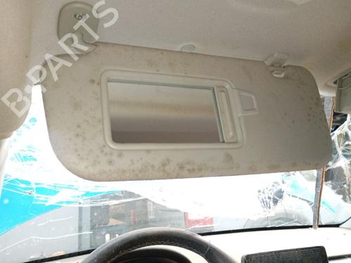 BP30684662I1 main image