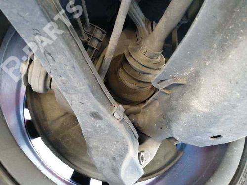 right-rear-steering-knuckle-mercedes-benz-e-class-w212-e-250-cdi-bluetec-4-matic-212082-212097-2009-2010-2011-2012-2013-2014-2015-2016-4886093 main image