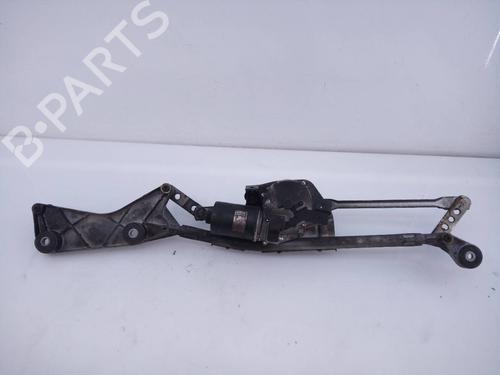 Front wiper motor MERCEDES-BENZ M-CLASS (W164)  | BP13021257M29 