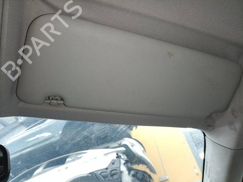 Right sun visor BMW 5 (E60) 530 d | BP22715207I2 