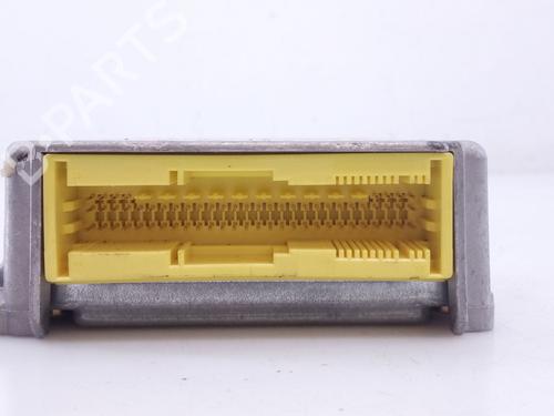 ECU airbags VW TOUAREG (7LA, 7L6, 7L7)  | BP19732264M53 