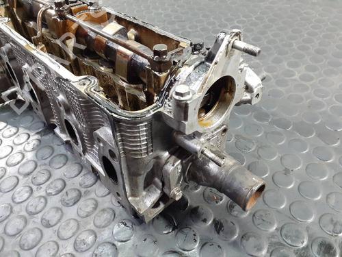 Cylinder head FIAT PUNTO Hatchback Van (188_) 1.2 60 | BP10974898M5 
