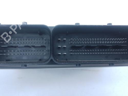 Engine control unit (ECU) SEAT IBIZA V (KJ1, KJG) 1.0 TSI | BP31362594M57 - Image 3