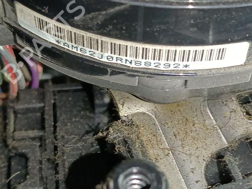 Used Squib airbag Squib airbag SUZUKI GRAND VITARA II (JT, TE, TD) 1.9 DDiS All-wheel Drive (JT419, TD44, JB419WD, JB419XD,... (129 hp) 34404872 34404872
