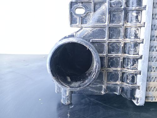 Intercooler SSANGYONG KORANDO (C300) 1.5 4WD | BP28140163M30 