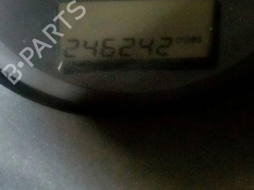 Radiator fan KIA SPORTAGE II (JE_, KM_) 2.0 CRDi | BP15855102M35 