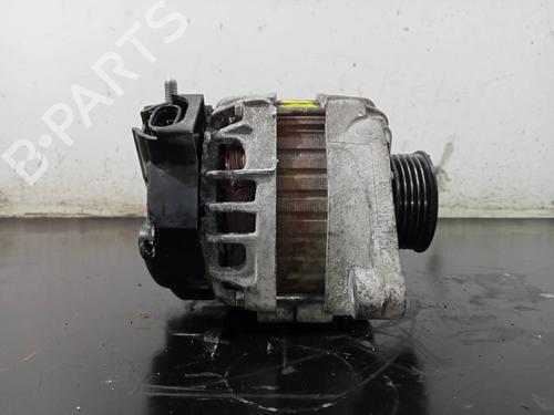Used Alternator KIA RIO III (UB) 1.2 CVVT (84 hp) 11762350
