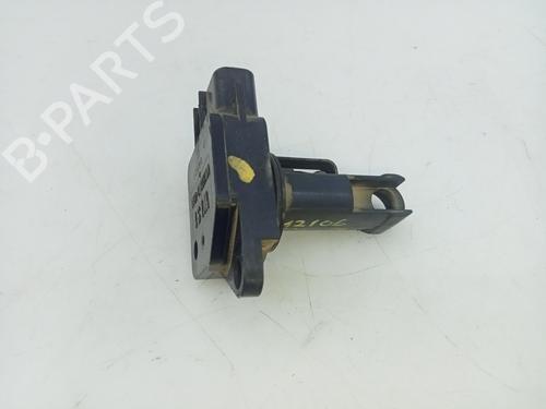Used Mass air flow sensor FORD RANGER (ET) [2005-2012]  17569603