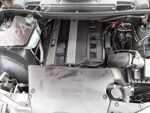 Alternator BMW X5 (E53) 3.0 i | BP5313181M7 