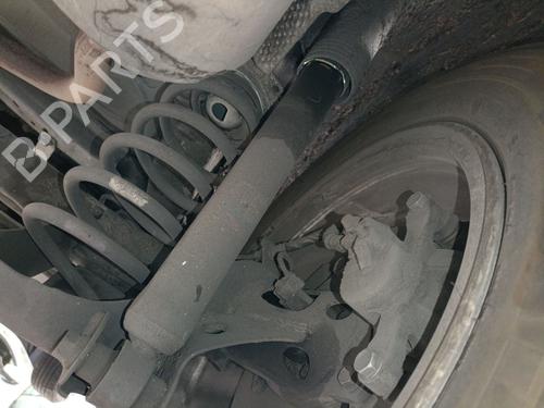 Used Right rear shock absorber TOYOTA PRIUS PLUS (_W4_) 1.8 Hybrid (ZVW40W, ZVW41W) (136 hp) 30576501