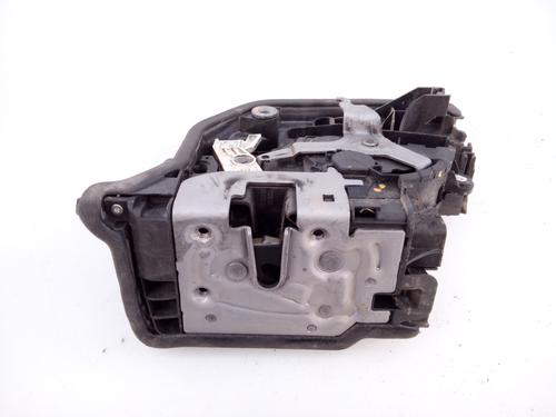 Rear left lock BMW X1 (F48) xDrive 20 d | BP15658757C100 