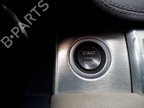 Used Electronic module LAND ROVER RANGE ROVER EVOQUE (L538) [2011-2019]  14061817
