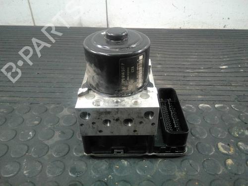 BP6832034M43 main image