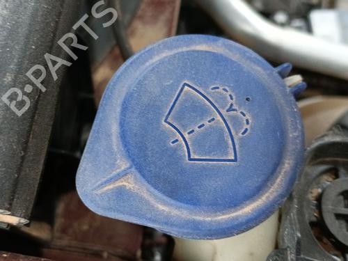 Used Windscreen washer tank PEUGEOT 3008 II SUV (MC_, MR_, MJ_, M4_) 1.5 BlueHDi 130 (131 hp) 29973039