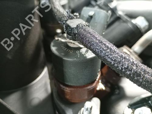 Engine BMW X5 (E53)  | BP17456863M1  - Image 8