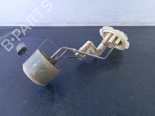 Fuel pump FORD MAVERICK (UDS, UNS) 2.7 TD | BP16306923M76 