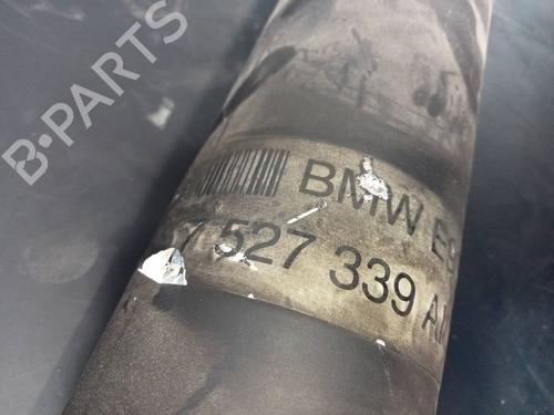 Driveshaft BMW 3 (E90) 320 d | BP11799243M37 
