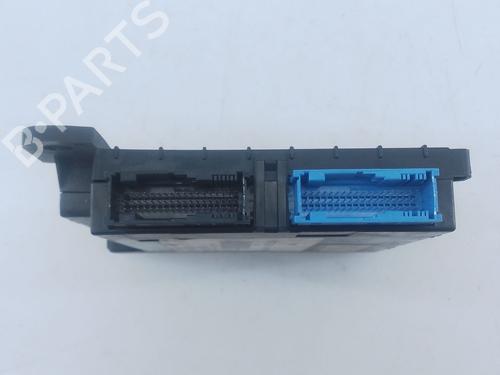 Electronic module BMW 3 Coupe (E46) | BP33814116M83 - Image 5