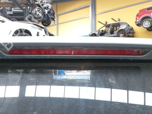 Used Third brake light MERCEDES-BENZ GLC (X253) 250 d 4-matic (253.909) (204 hp) 29208163