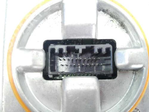 Electronic module BMW X1 (E84)  | BP8165384M83 