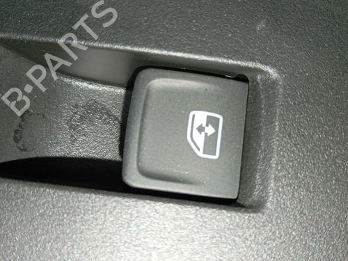 Højre bagtil elrude kontakt SEAT LEON (KL1, KLG) 2.0 TDI (116 hp) 31354017