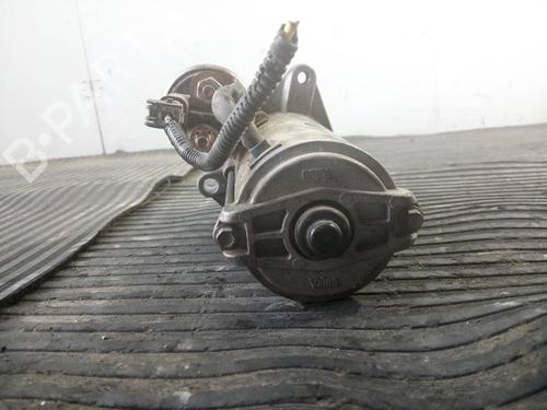 Starter CHEVROLET ORLANDO (J309) 2.0 D | BP7810027M8 