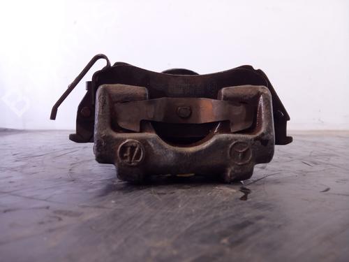 Left rear brake caliper MERCEDES-BENZ M-CLASS (W163)  | BP16069841M107 