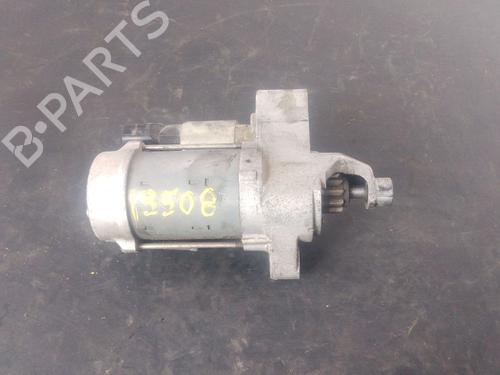 Used Starter Starter 37518575 37518575