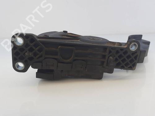 Pedal FORD FOCUS II (DA_, HCP, DP)  | BP8104326I4 