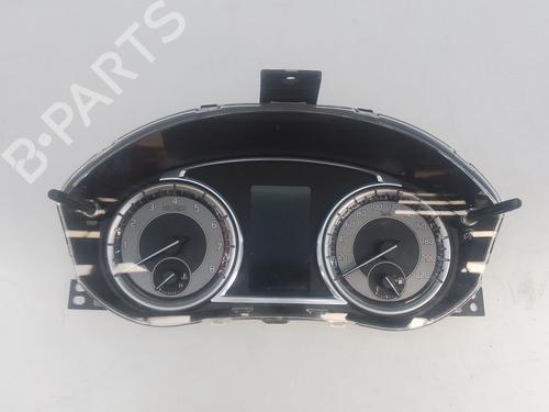 Instrument cluster SUZUKI VITARA (LY) 1.0 (APK 310) | BP36450783C47 - Image 2