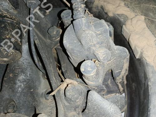 BP30621935M104 main image