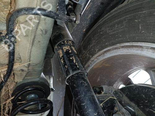 hjre-bagtil-stddmper-vw-t-roc-a11-d11-2017-32859264 main image