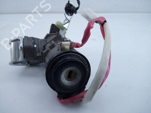 Electronic module KIA SPORTAGE III (SL) 1.7 CRDi | BP14061296M83