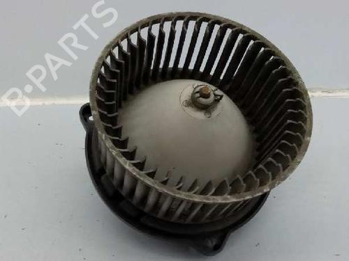 Used Heater blower motor MITSUBISHI PAJERO SPORT I (K7_, K9_) 2.5 TD (K94W) (99 hp) 14059929