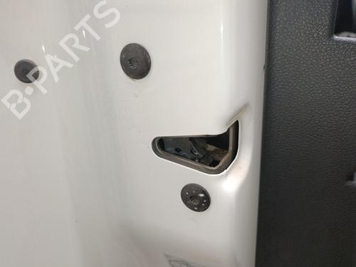 front-left-lock-vw-caddy-v-box-bodympv-sba-sbh-2020-33246246 main image