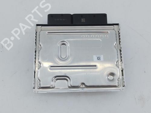 Engine control unit (ECU) SKODA SCALA (NW1) 1.5 TSI | BP28130766M57 
