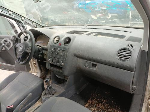 Used Dashboard Dashboard 36886440 36886440