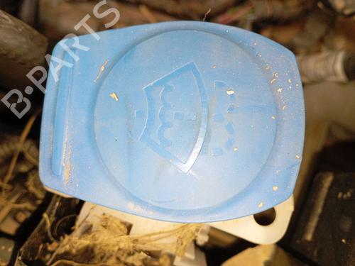 windscreen-washer-tank-vw-caddy-v-box-bodympv-sba-sbh-2020-33263267 main image