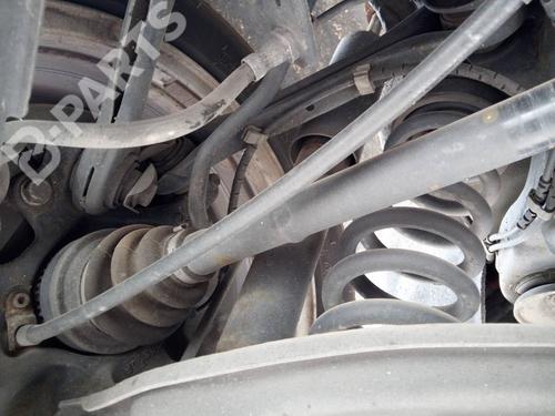 BP10956297M41 main image