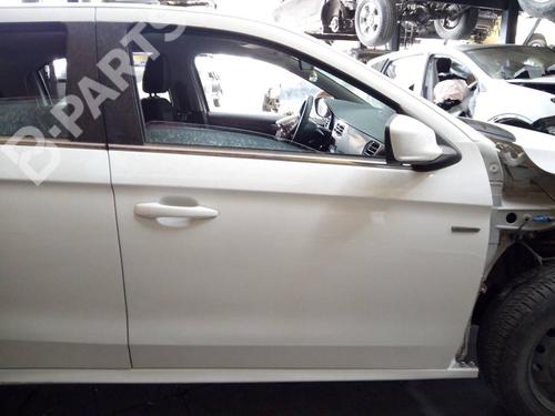 BP10350816C3 main image