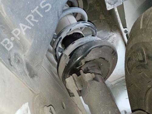 hjre-fortil-stddmper-renault-trafic-iii-van-fg_-2014-37440385 main image