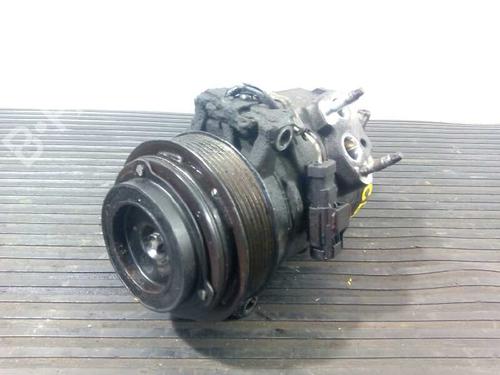 Used AC compressor JEEP GRAND CHEROKEE III (WH, WK) 3.0 CRD 4x4 (218 hp) 2288921